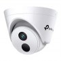 TP-LINK | Turret Network Camera | VIGI C400HP-4 | Dome | 3 MP | 4 mm/2.8 mm | H.265/H.264 - 3